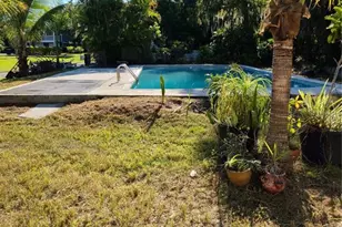 6540 Lincoln Rd, Bradenton, FL 34203 - Photo 18