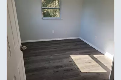 6540 Lincoln Road, Bradenton, FL 34203 - Photo 14