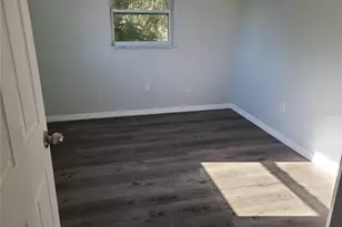 6540 Lincoln Rd, Bradenton, FL 34203 - Photo 14