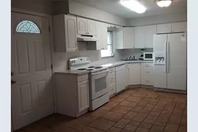 6540 Lincoln Road, Bradenton, FL 34203 - Photo 8