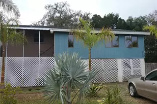 6540 Lincoln Rd, Bradenton, FL 34203 - Photo 1