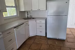 6540 Lincoln Rd, Bradenton, FL 34203 - Photo 6