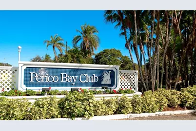 619 Estuary Drive #619, Bradenton, FL 34209 - Photo 54