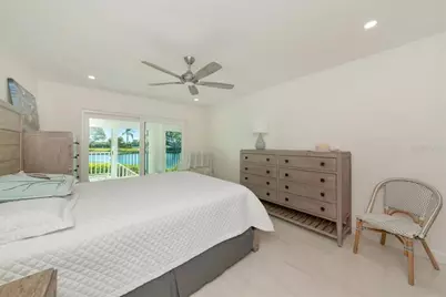 619 Estuary Drive #619, Bradenton, FL 34209 - Photo 26