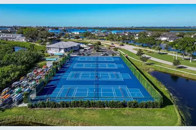 619 Estuary Drive #619, Bradenton, FL 34209 - Photo 64