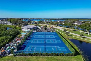 619 Estuary Dr, Bradenton, FL 34209 - Photo 64