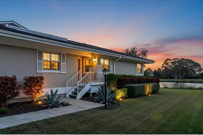 619 Estuary Drive #619, Bradenton, FL 34209 - Photo 2