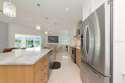 619 Estuary Drive #619, Bradenton, FL 34209 - Photo 10