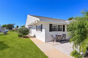 9426 Andover Cir, Bradenton, FL 34210 - Photo 8