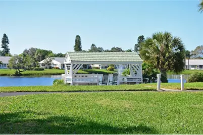 9426 Andover Circle, Bradenton, FL 34210 - Photo 58