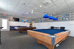 9426 Andover Cir, Bradenton, FL 34210 - Photo 50