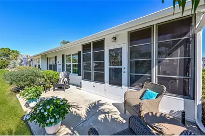 9426 Andover Circle, Bradenton, FL 34210 - Photo 30