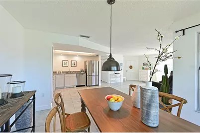 9426 Andover Circle, Bradenton, FL 34210 - Photo 18