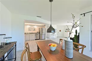 9426 Andover Cir, Bradenton, FL 34210 - Photo 18