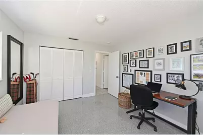 9426 Andover Circle, Bradenton, FL 34210 - Photo 28