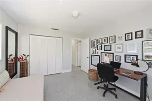 9426 Andover Cir, Bradenton, FL 34210 - Photo 28