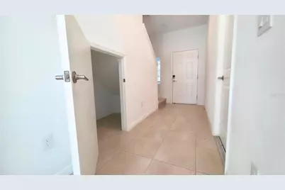 8445 Lunar Skye Street, Sarasota, FL 34241 - Photo 8