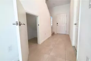 8445 Lunar Skye St, Sarasota, FL 34241 - Photo 8