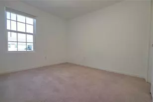 8445 Lunar Skye St, Sarasota, FL 34241 - Photo 16