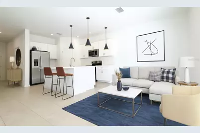 8445 Lunar Skye Street, Sarasota, FL 34241 - Photo 2