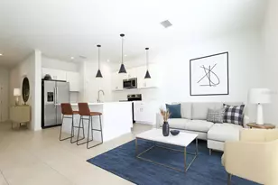 8445 Lunar Skye St, Sarasota, FL 34241 - Photo 2