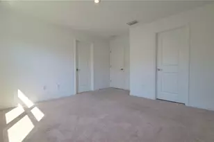 8445 Lunar Skye St, Sarasota, FL 34241 - Photo 14