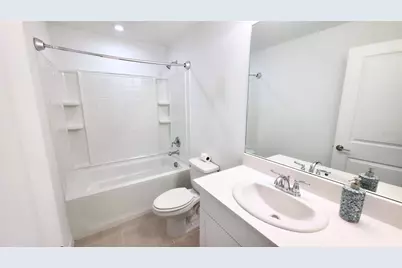 8445 Lunar Skye Street, Sarasota, FL 34241 - Photo 18