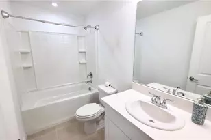 8445 Lunar Skye St, Sarasota, FL 34241 - Photo 18