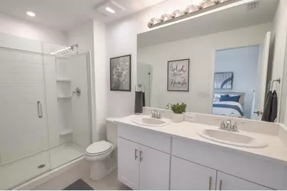 8445 Lunar Skye Street, Sarasota, FL 34241 - Photo 4