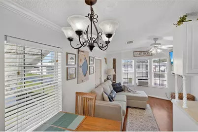 1339 Old Lakeport Road #2B, Moore Haven, FL 33471 - Photo 14