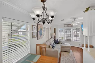 1339 Old Lakeport Rd, Moore Haven, FL 33471 - Photo 14