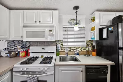 1339 Old Lakeport Road #2B, Moore Haven, FL 33471 - Photo 44