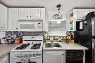 1339 Old Lakeport Rd, Moore Haven, FL 33471 - Photo 44