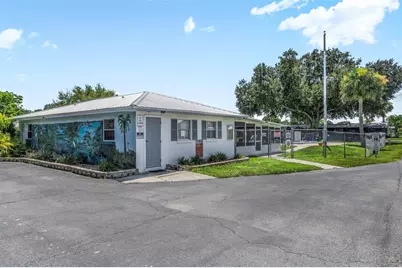 1339 Old Lakeport Road #2B, Moore Haven, FL 33471 - Photo 32