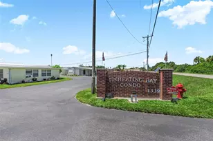 1339 Old Lakeport Rd, Moore Haven, FL 33471 - Photo 30