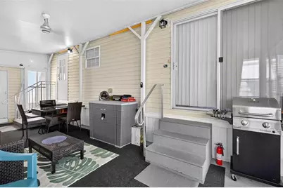 1339 Old Lakeport Road #2B, Moore Haven, FL 33471 - Photo 24