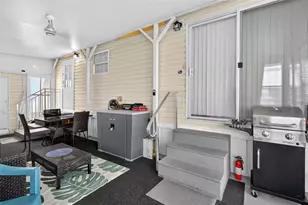 1339 Old Lakeport Rd, Moore Haven, FL 33471 - Photo 24