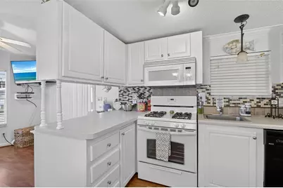 1339 Old Lakeport Road #2B, Moore Haven, FL 33471 - Photo 18