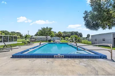 1339 Old Lakeport Road #2B, Moore Haven, FL 33471 - Photo 34