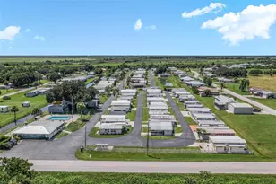 1339 Old Lakeport Rd, Moore Haven, FL 33471 - Photo 50