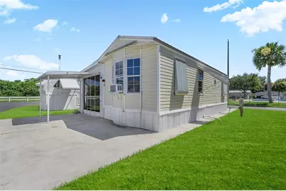 1339 Old Lakeport Road #2B, Moore Haven, FL 33471 - Photo 26
