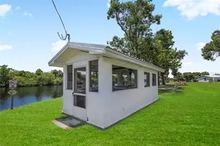 1339 Old Lakeport Rd, Moore Haven, FL 33471 - Photo 48