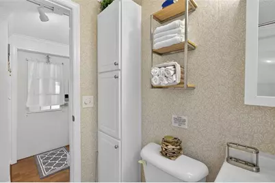 1339 Old Lakeport Road #2B, Moore Haven, FL 33471 - Photo 22