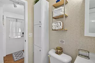 1339 Old Lakeport Rd, Moore Haven, FL 33471 - Photo 22