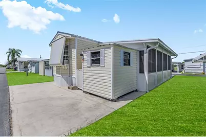 1339 Old Lakeport Road #2B, Moore Haven, FL 33471 - Photo 28