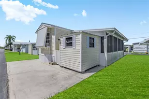 1339 Old Lakeport Rd, Moore Haven, FL 33471 - Photo 28