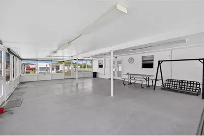 1339 Old Lakeport Road #2B, Moore Haven, FL 33471 - Photo 38