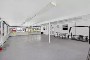 1339 Old Lakeport Rd, Moore Haven, FL 33471 - Photo 38