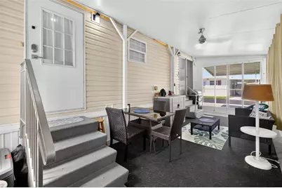 1339 Old Lakeport Road #2B, Moore Haven, FL 33471 - Photo 8