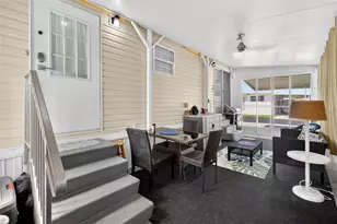 1339 Old Lakeport Rd, Moore Haven, FL 33471 - Photo 8